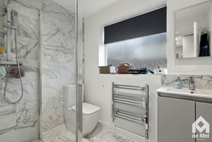 Photo 7- click for photo gallery